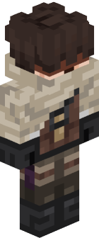 140.png