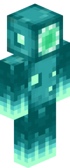 140.png