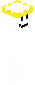 140.png