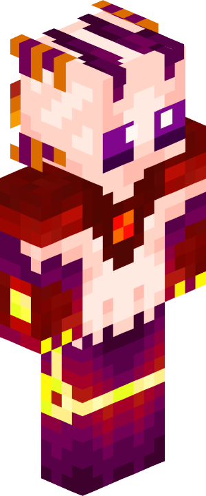ImaPhoenix