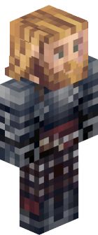 140.png