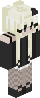 140.png