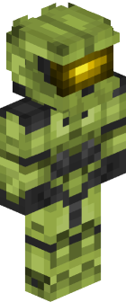 140.png