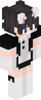 140.png