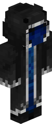 Skin Render