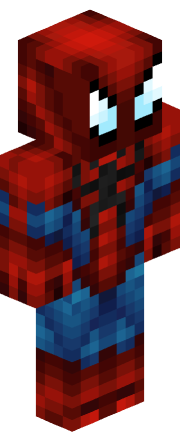 InfernoKnight