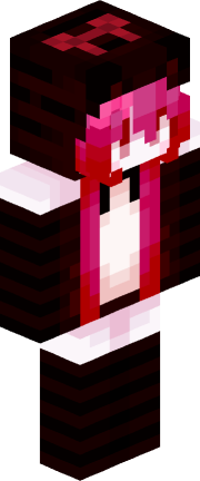 Skin Render