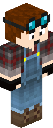 donator
