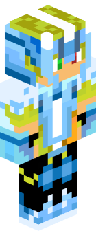 140.png