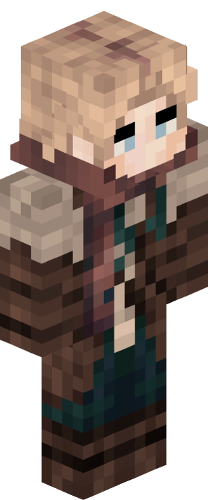 Innkeeper