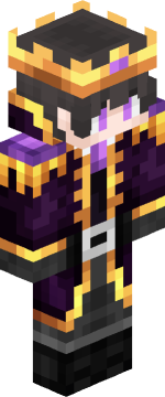 InovisREAL skin