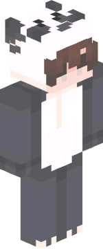 Inprime skin