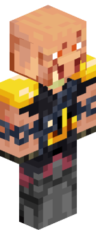 140.png