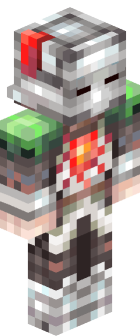140.png