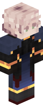 140.png