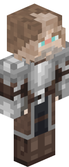 140.png