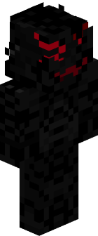 140.png
