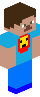 140.png