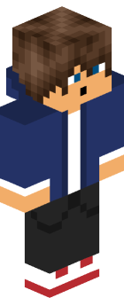140.png