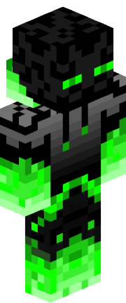 IronVortex