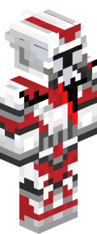 140.png