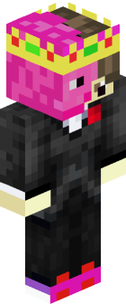 140.png
