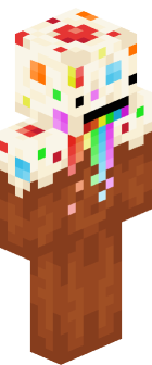 140.png