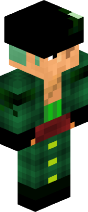 Isogamer02