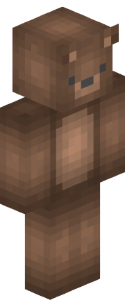 Skin Render