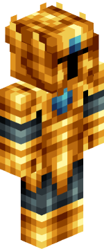 Israfel