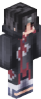 Itachi