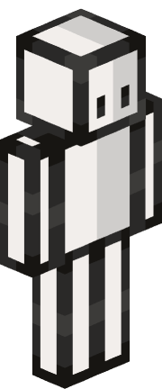 Skin Render