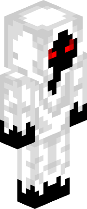 Skin Render