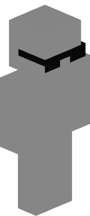 Skin Render