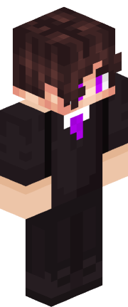 Skin Render