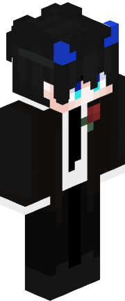 Skin Render