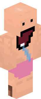 140.png