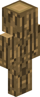 140.png