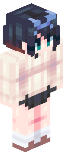 Avatar de ItsMassiveWink