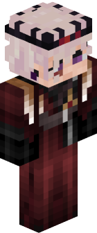 140.png