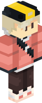 140.png