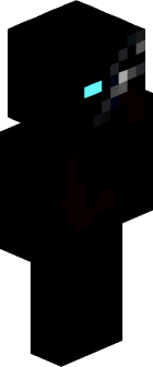 140.png