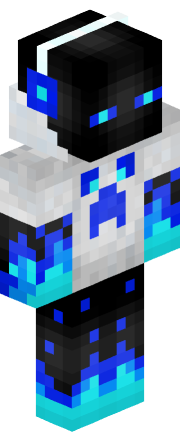 Skin Render