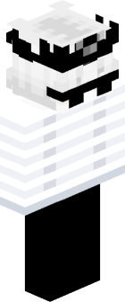 140.png