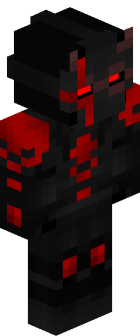 140.png