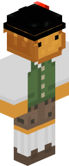 140.png
