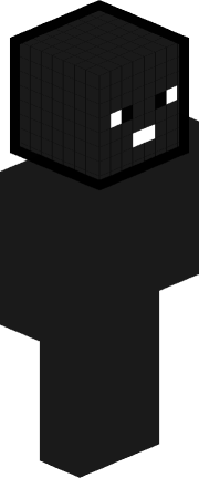 Skin Render