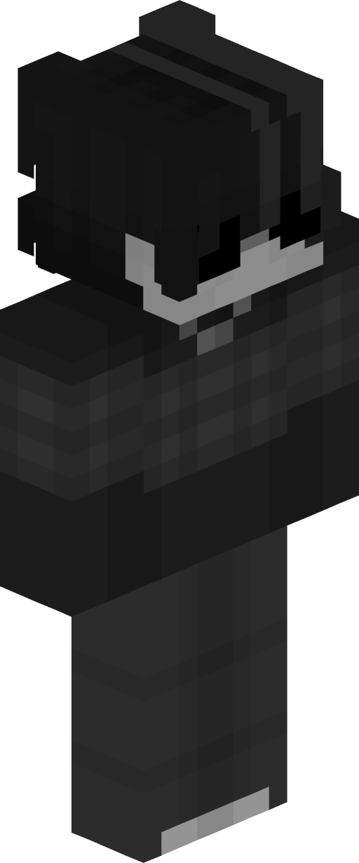 Its_Asd