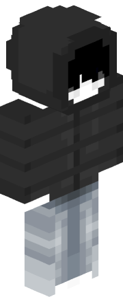 Skin Render