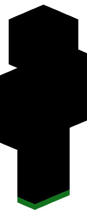 Skin Render